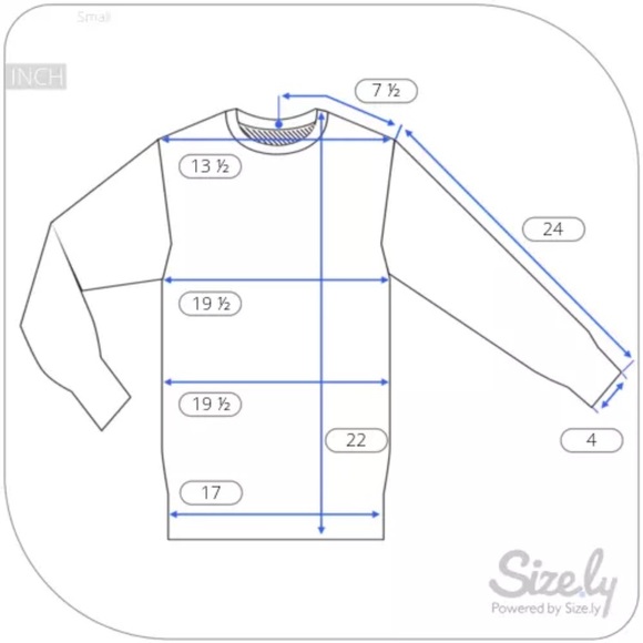 NWT burgundy quilted bomber jacket size S - Picture 3 of 5